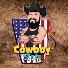 44u: A Experiência de Casino com Jogos de Mesa ao Vivo