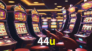 44u