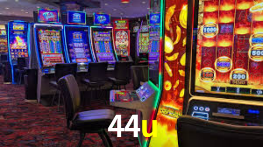 44u