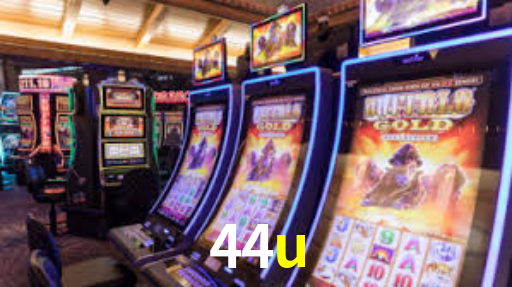 44u