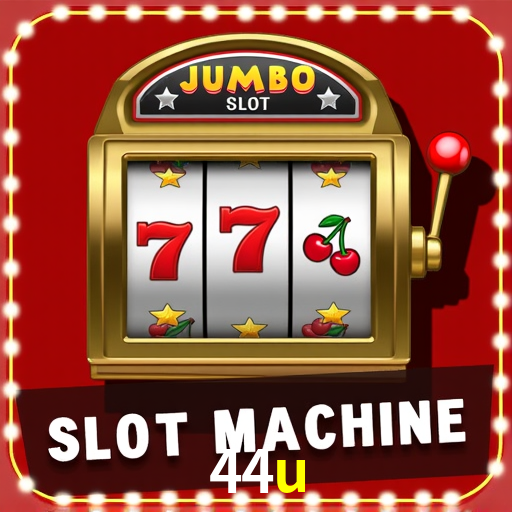 44u: Seu Especialista em Apostas Esportivas Brasileiras