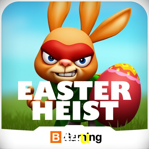 44u - Bônus De Caça-Níqueis Brasileiros - 44u.com