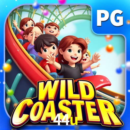 Sinta a adrenalina dos jogos de cassino com 44u