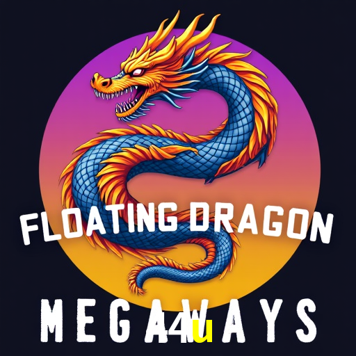 44u: Seu Cassino Premiado com Pagamentos Rápidos