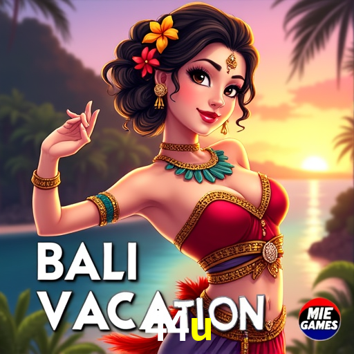 Experimente o Login Seguro Premium no 44u